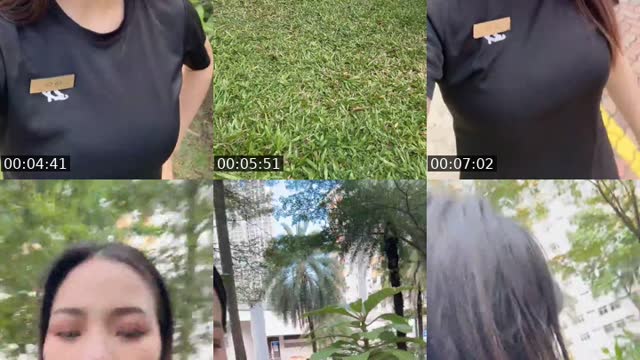 @coco13439 TikTok live from 2026-07-31