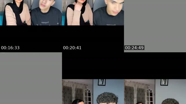 @shahd.ezzat92 TikTok live from 2026-07-31