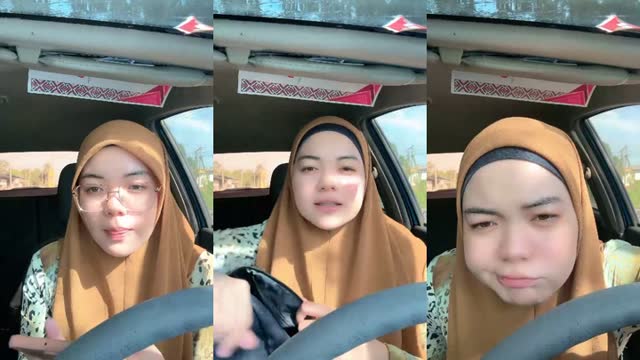 TikTok live: lolz by @ammoooii_2