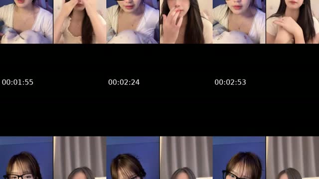 @ursaturnsza TikTok live from 2026-07-31