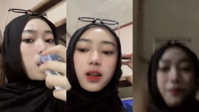 @yoowaimoooooooo TikTok live