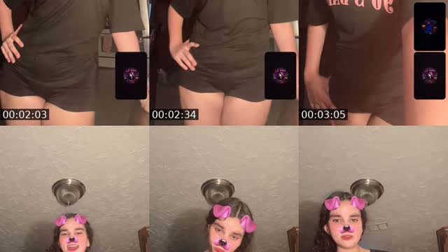 @htx_ashlin TikTok live from 2026-07-31