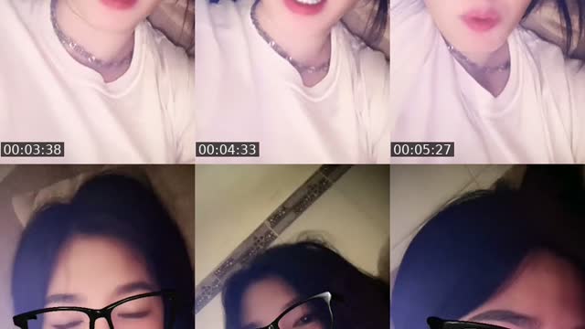 Ai lên mo nhac giup e - @babygina0908
