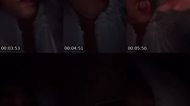 @lauren75forever TikTok live from 2026-07-31