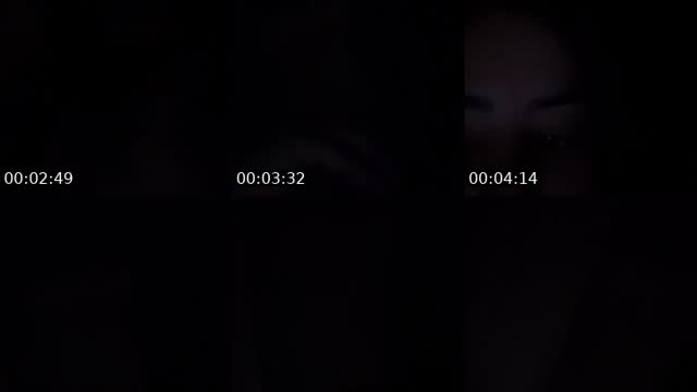 @sarahshshshhh TikTok live from 2026-07-31