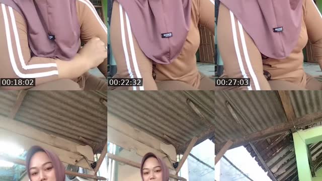 @elft25 TikTok live