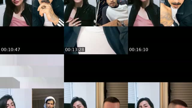 لايفي مصدر رزقي💛✅️😎 - @natali.notila