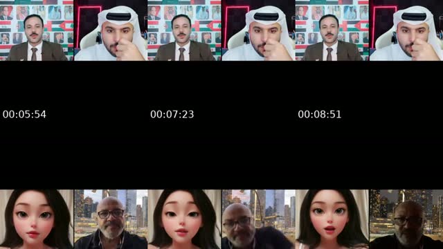 @no261200 TikTok live