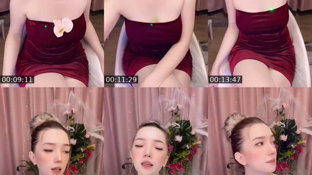 Play Game With Me - @playwithdianee