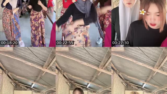 @jampangturunankidul_1 TikTok live