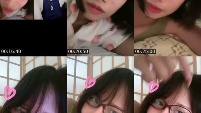 TikTok live: Yey! Restrictions lifted by @hiraiii.xyz