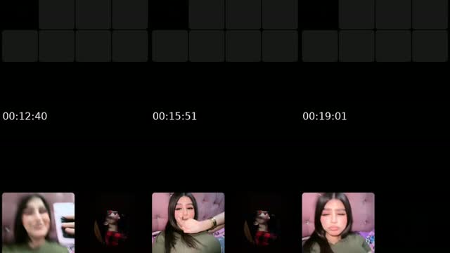 @azotapendej4s TikTok live from 2026-07-31