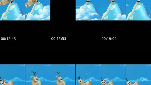 @bongdao_1992 TikTok live from 2026-07-31