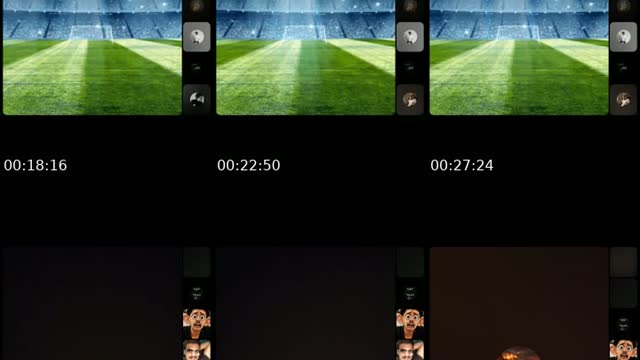 @khaleda_k89 TikTok live from 2026-07-31
