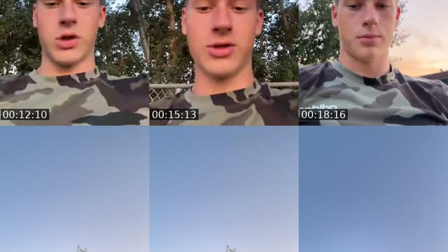 @_o3ooi TikTok live from 2026-07-31