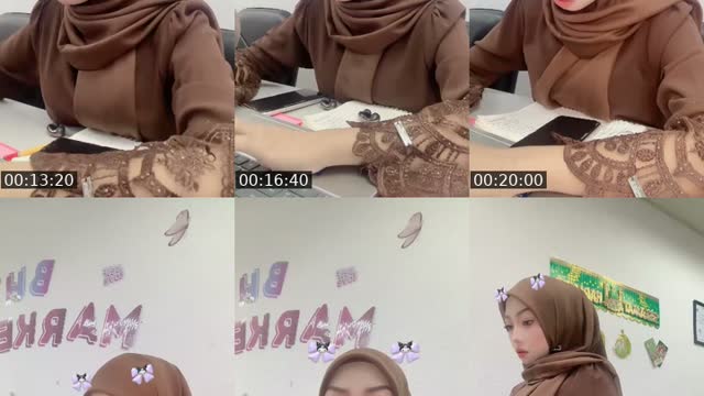 @_li4ana__ TikTok live from 2026-07-31