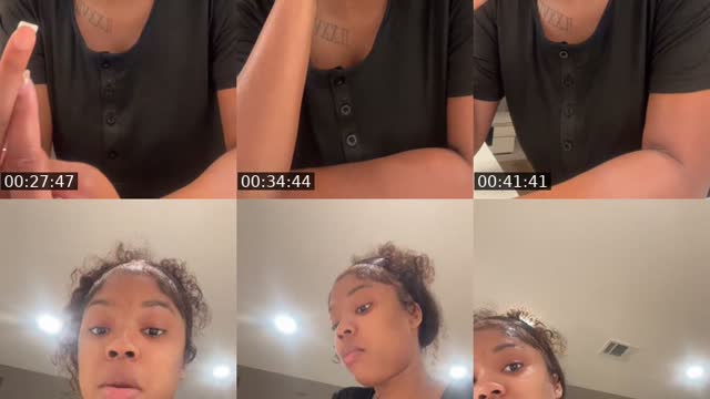 @micahh.j TikTok live from 2026-07-31