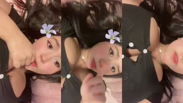 @sasshavega TikTok live from 2026-07-31