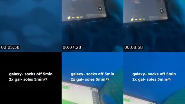 @miamonroe.x TikTok live from 2026-07-31