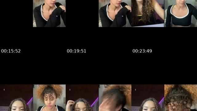 @dud4zz067 TikTok live from 2026-07-31