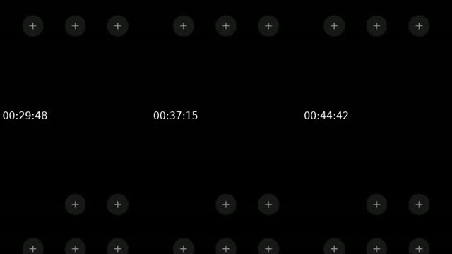 TikTok live: เก็บชั่วโมงค่า✨ by @phattt_ey