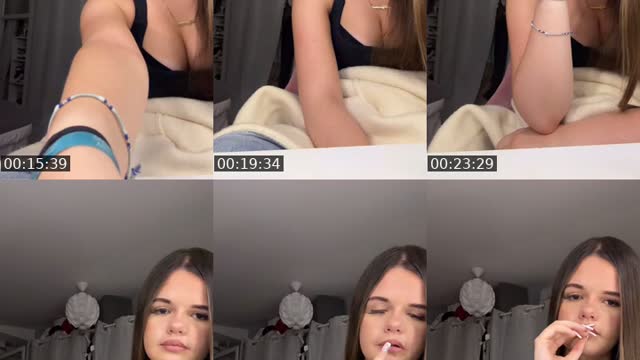 @usr_.766 TikTok live