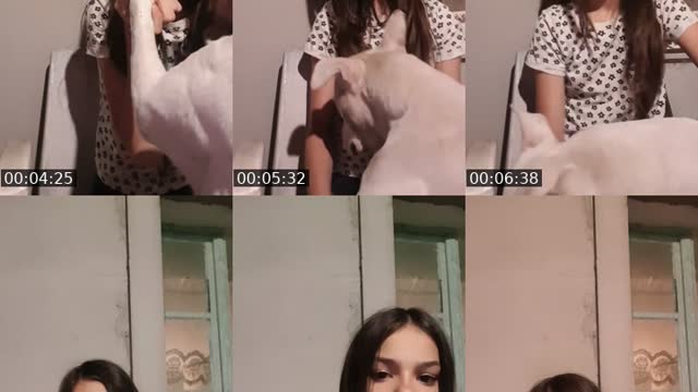 @hanna_nagyfiokkk TikTok live from 2026-07-31