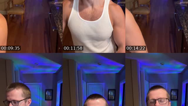 TikTok live: I posted on X by @ryan.or.whatever
