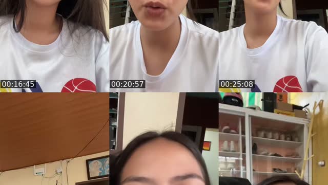 @slawtttttty TikTok live from 2026-07-31