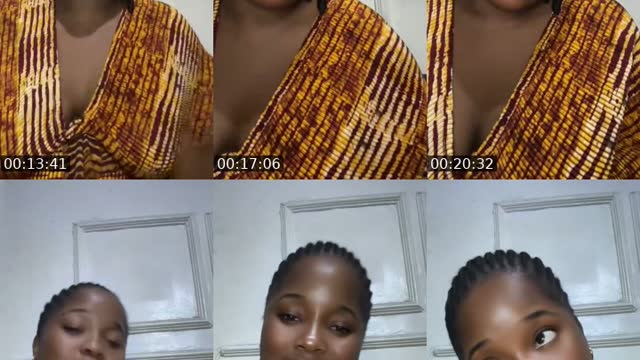 @esthylatendresse69 TikTok live from 2026-07-31