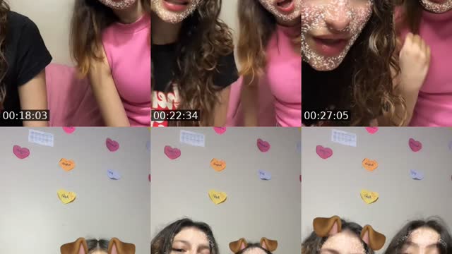 @regis_divina TikTok live from 2026-07-31