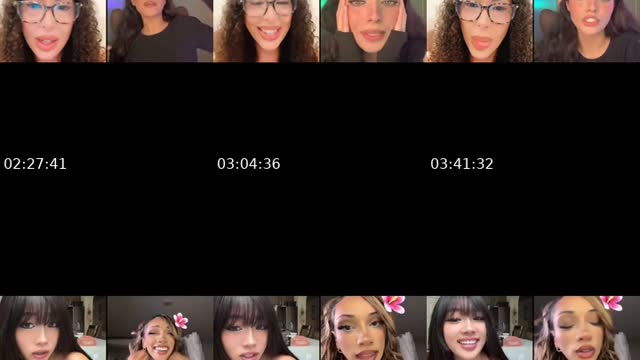 @v1et.bby TikTok live from 2026-07-31