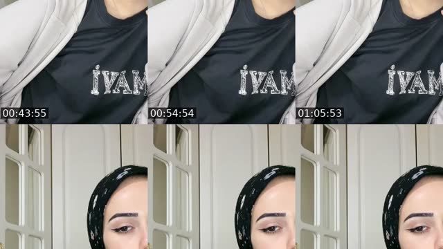 @_edadoganay55 TikTok live from 2026-07-31