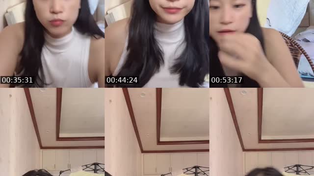 TikTok live: 謝謝謝謝謝謝謝謝謝謝謝謝謝謝 by @zhj20190825