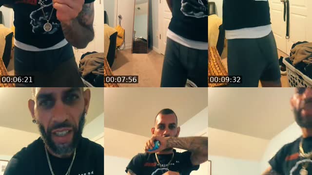 @lover_boy20251 TikTok live