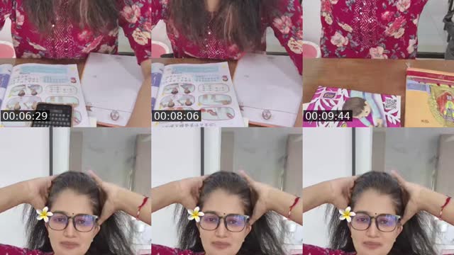 TikTok live: kids rm30 adult rm80 by @dsdsshirley
