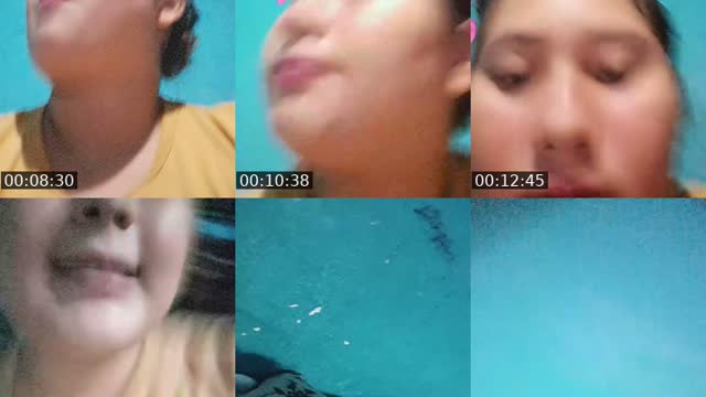 holis - @alejitafw