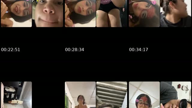 @fer.barbi TikTok live from 2026-07-31