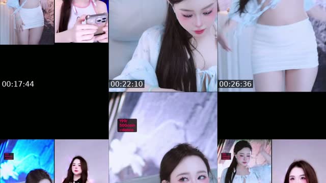@daissy173 TikTok live from 2026-07-31