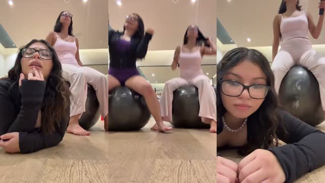@user7283838399 TikTok live from 2026-07-31