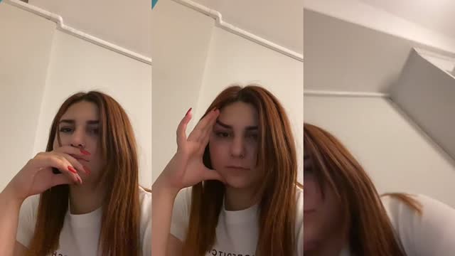 @sudenaazsss TikTok live