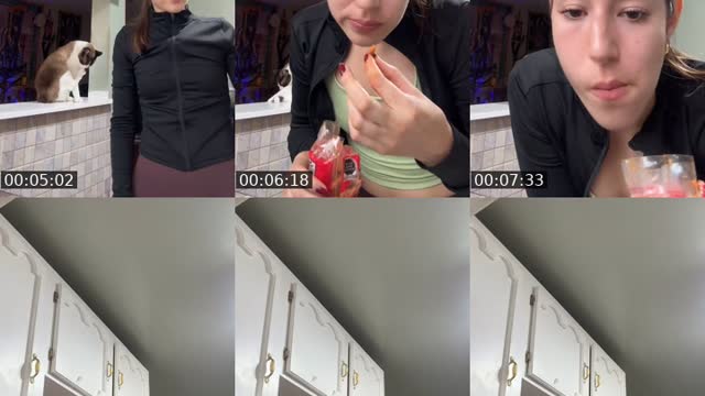 @vmzd_24 TikTok live from 2026-07-31