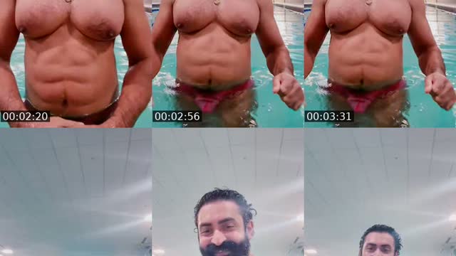 @samorlandoguy TikTok live