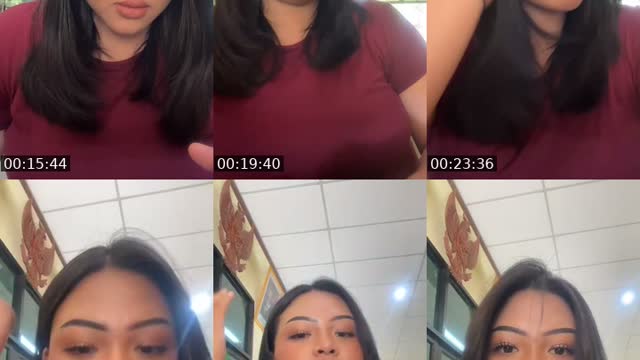 tanya tanya - @nnthniiaa