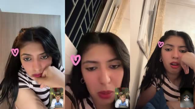 @ikram_7776 TikTok live from 2026-07-31
