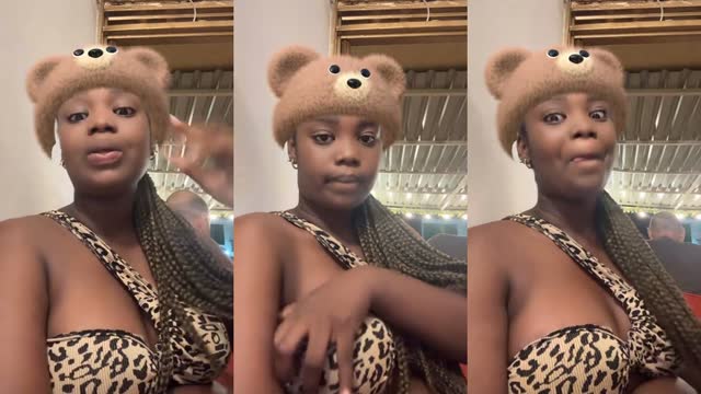 @riascos_mj01 TikTok live