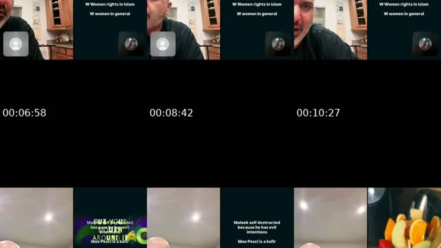 @ap_tv_ TikTok live from 2026-07-31