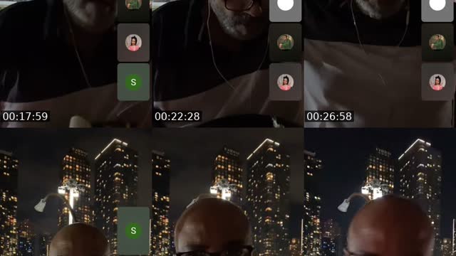 TikTok live: بهجت صابر by @bahgatsaber12345