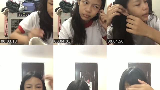 @sphvyryy TikTok live