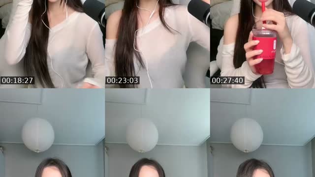 @mone06300 TikTok live
